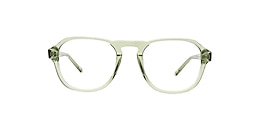main and central Glasses tulsa