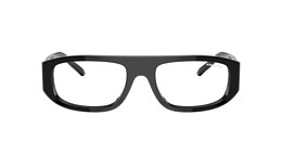 arnette Sunglasses