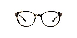 joseph marc Glasses admiral