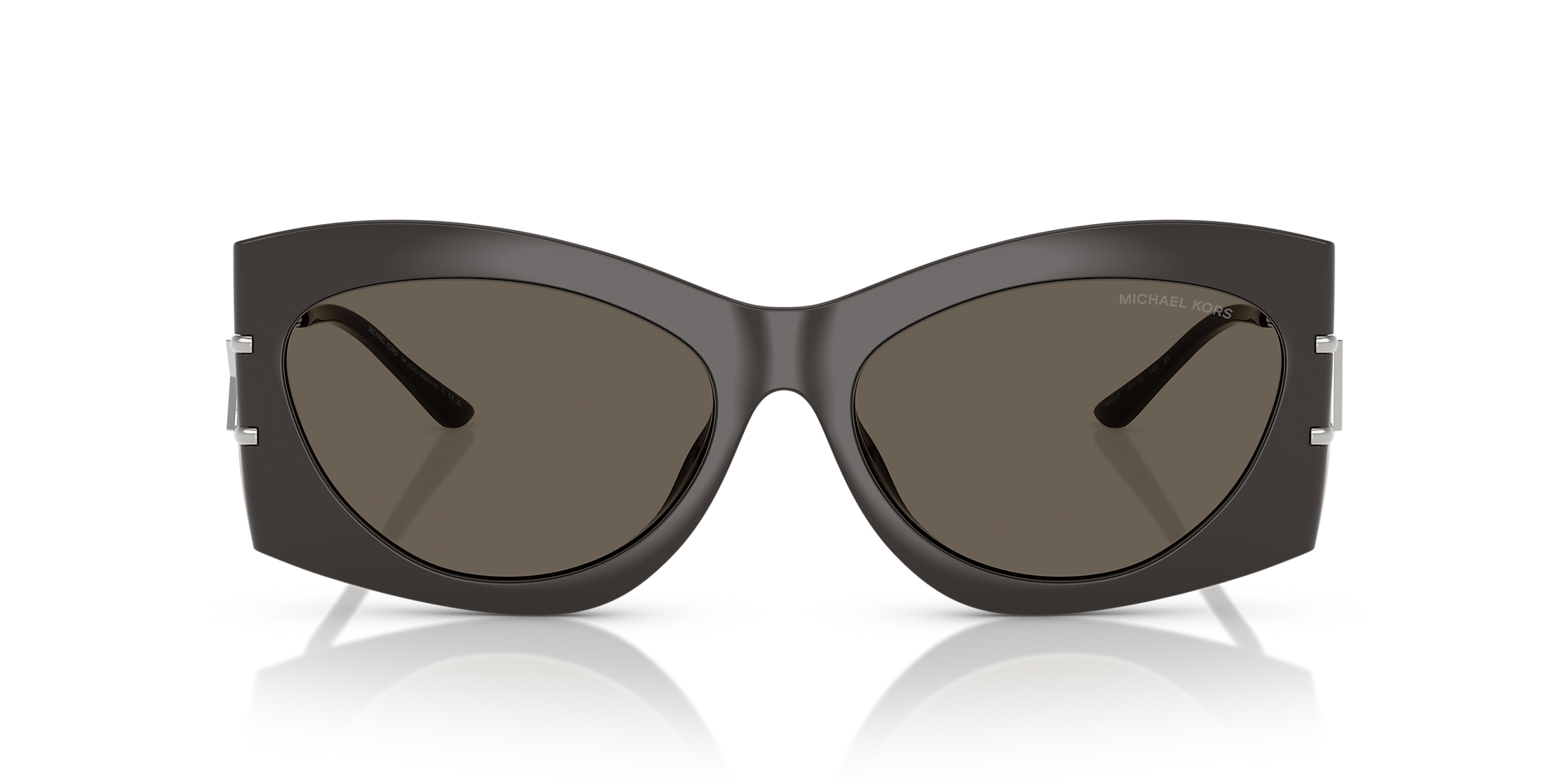 Michael Kors Sunglasses MK2235U NAVARRA