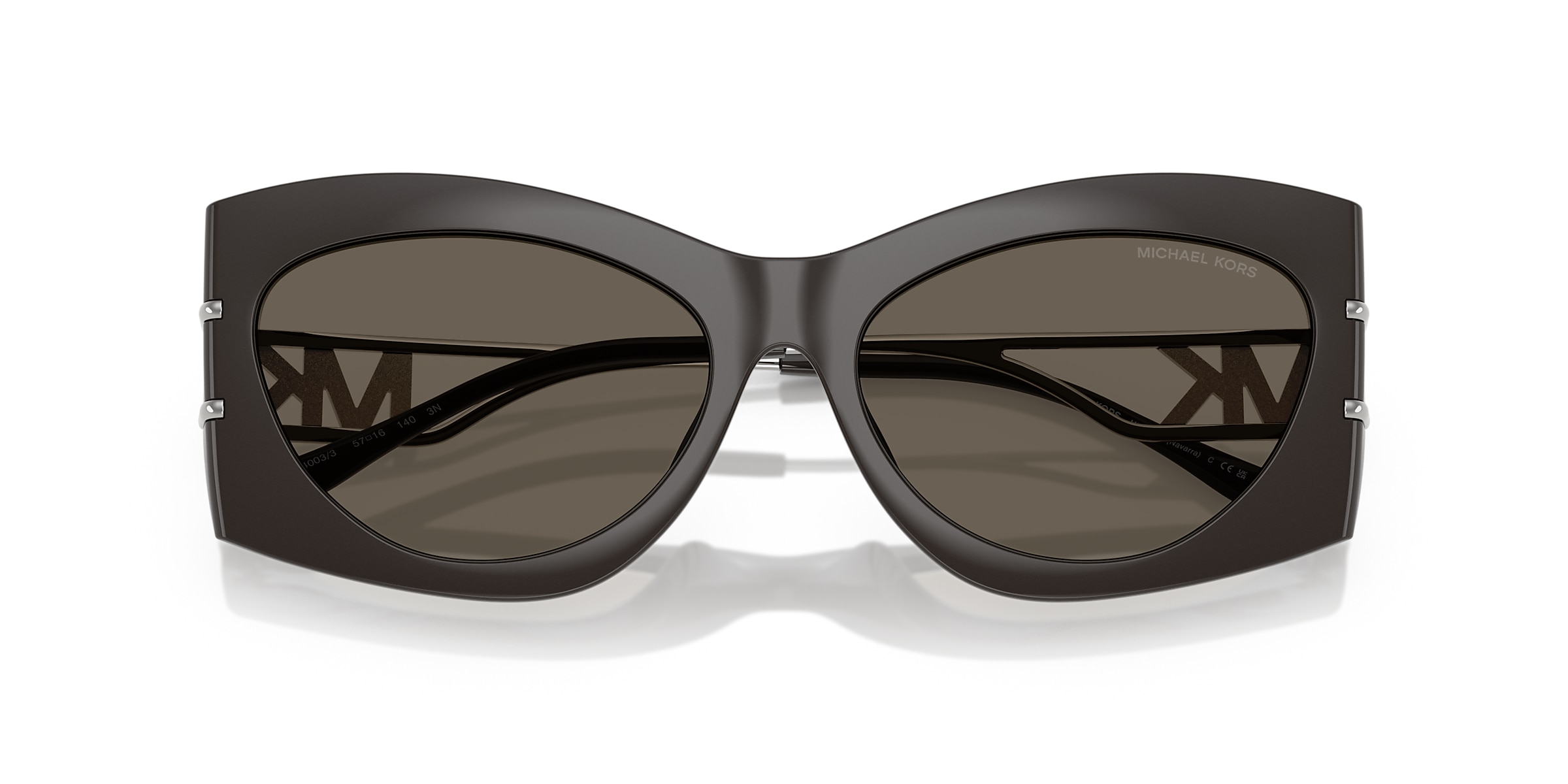 Michael Kors Sunglasses MK2235U NAVARRA