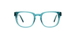 main and central Glasses denver