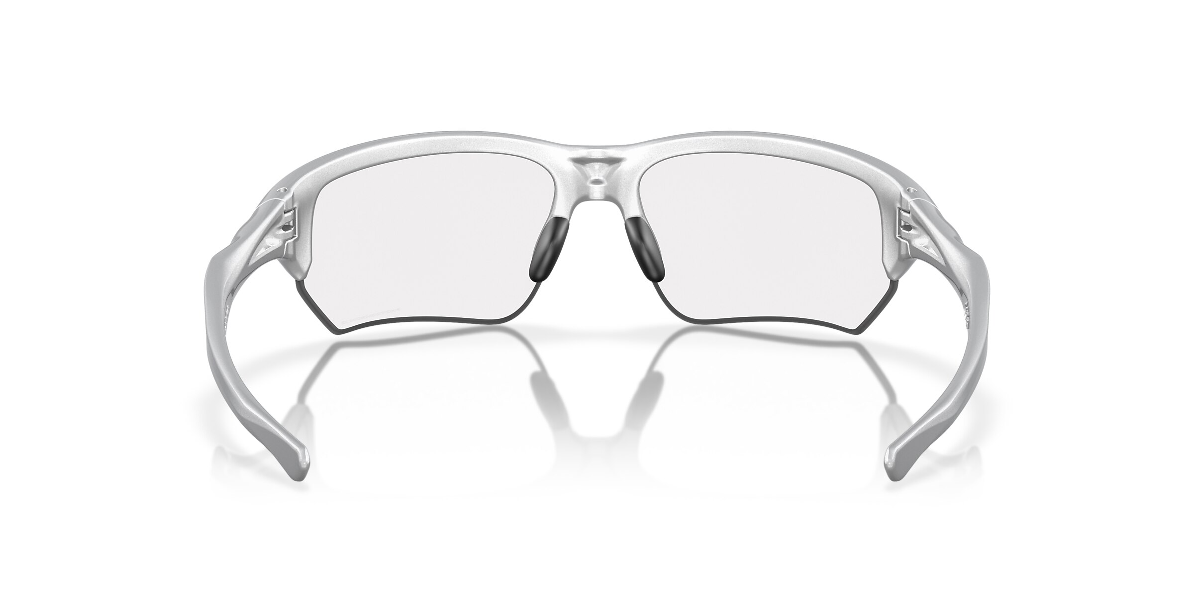 Oakley Sunglasses OO9372 FLAK® BETA (LOW BRIDGE FIT)