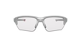 oakley Sunglasses oo9372 flak® beta (low bridge fit)