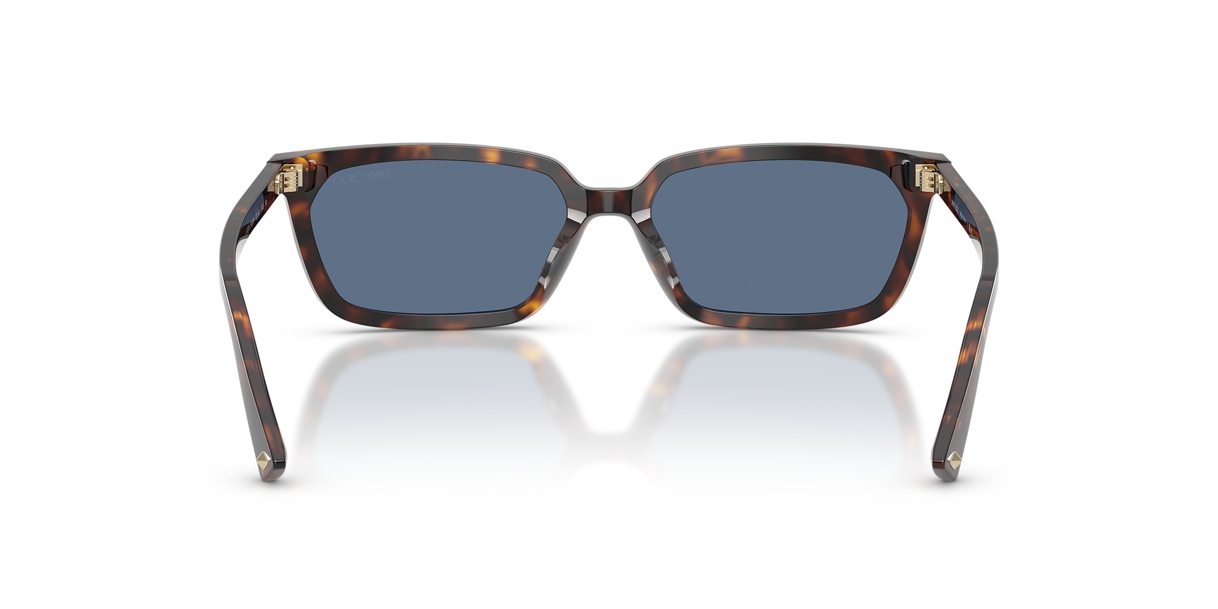 Jimmy Choo Sunglasses JC5050U