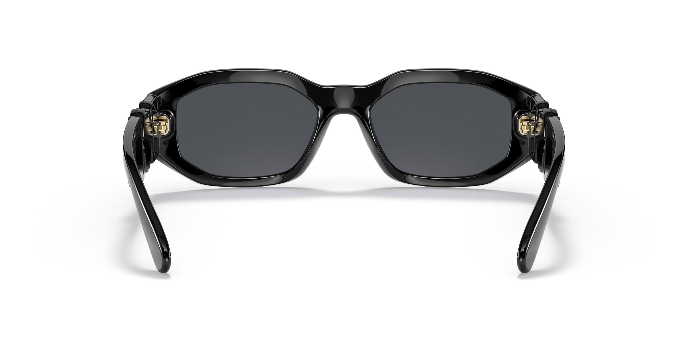 Versace Sunglasses VE4361 BIGGIE