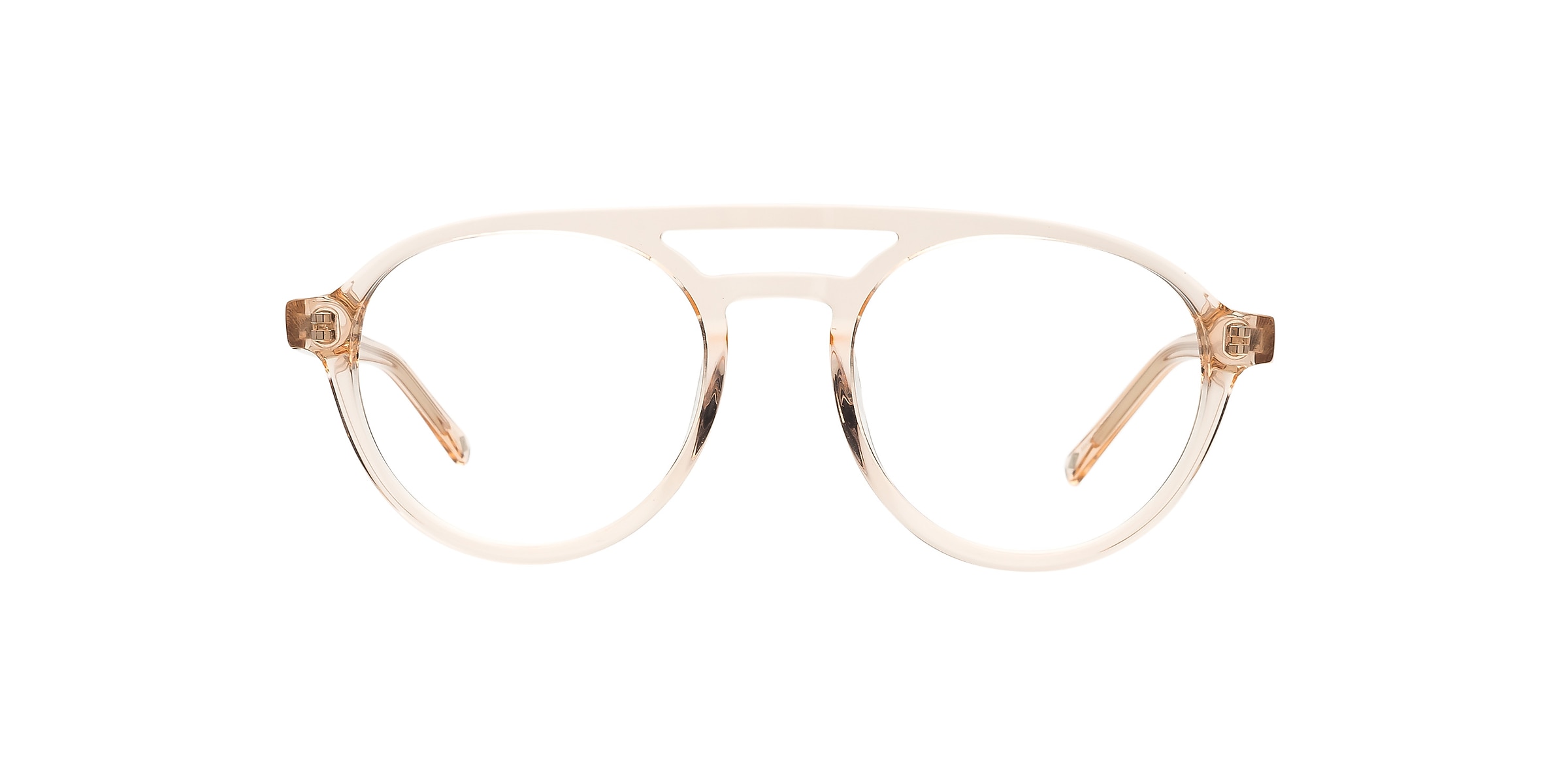 Main And Central Glasses TELEGRAPH HILL