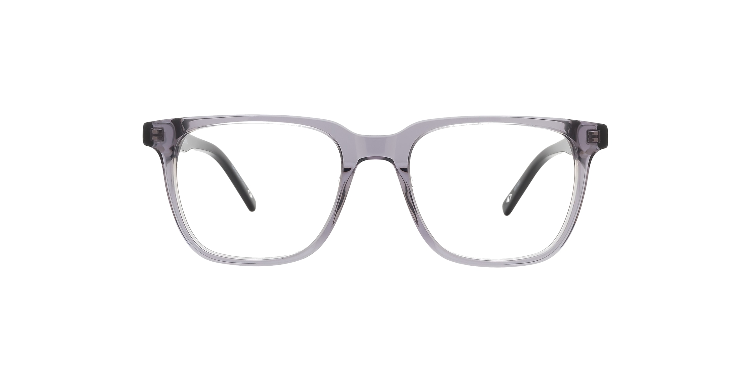 Clearly Glasses BRAY