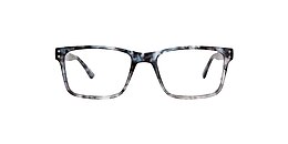 clearly Glasses torquay