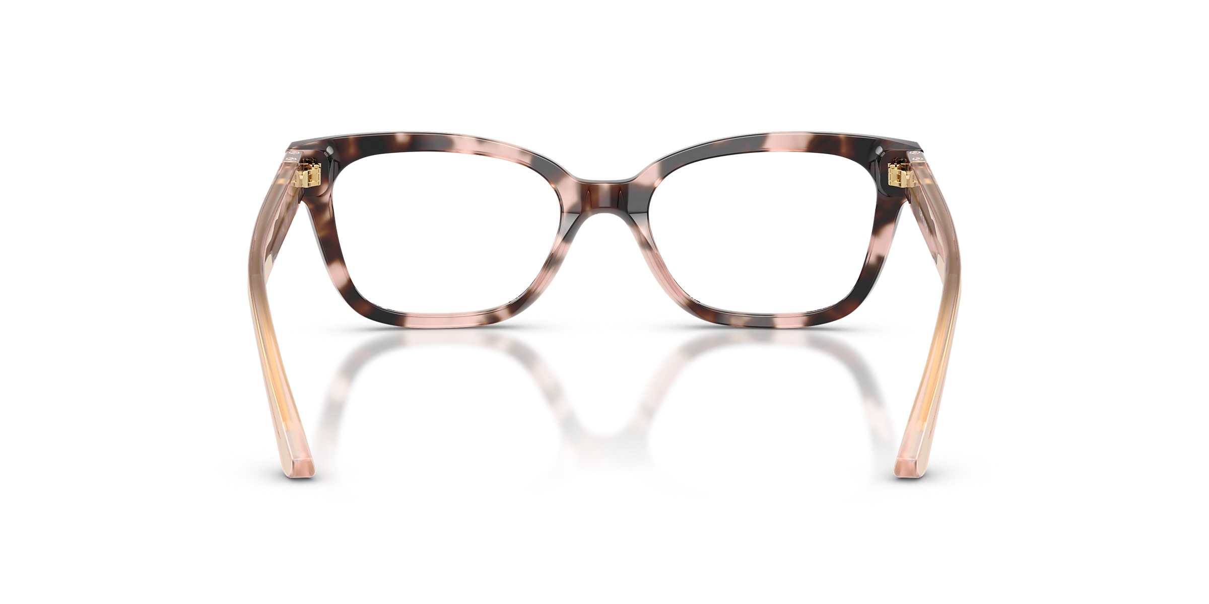 Tory Burch Glasses TY2084