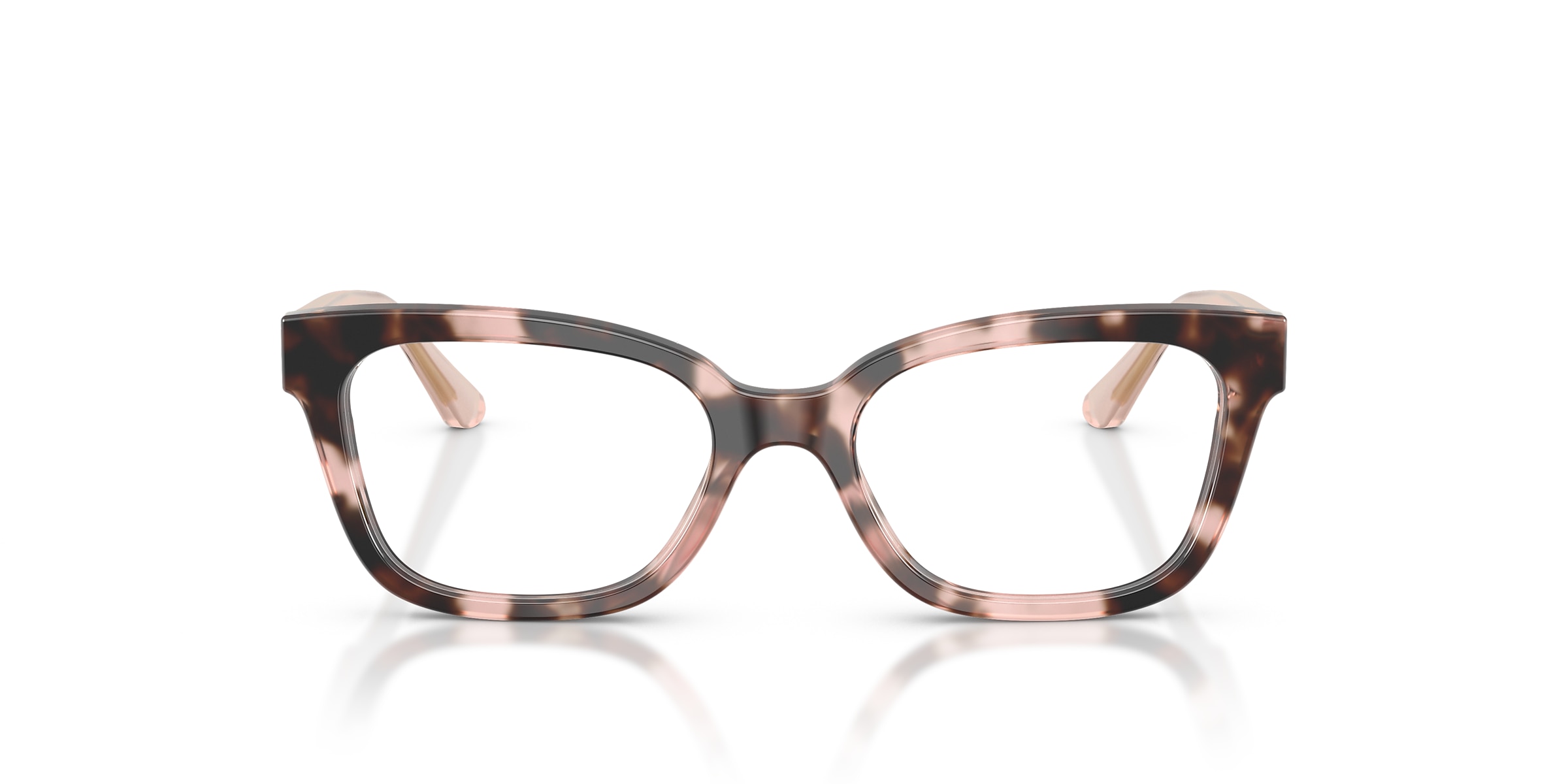 Tory Burch Glasses TY2084