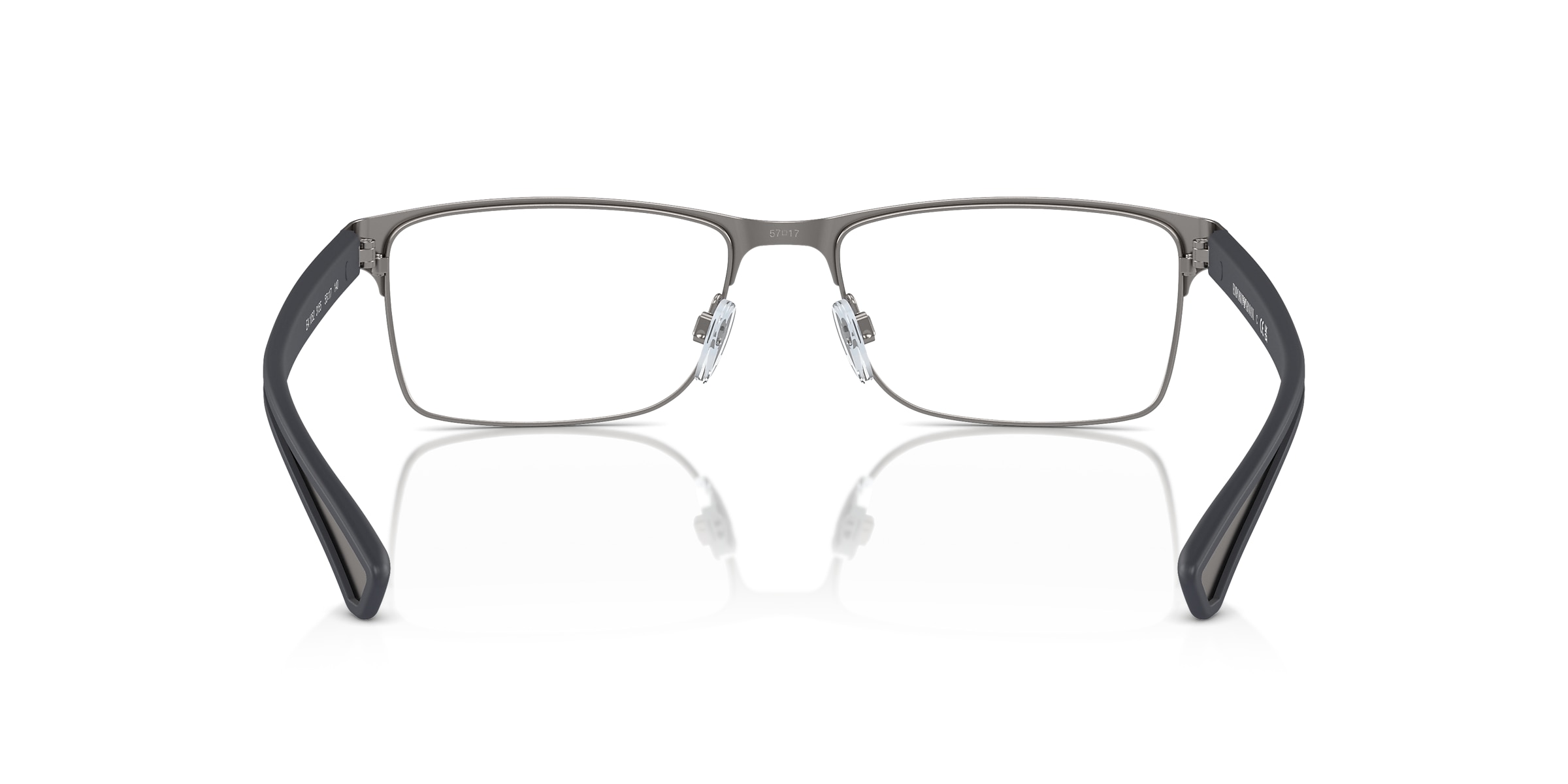 Emporio Armani Glasses EA1052