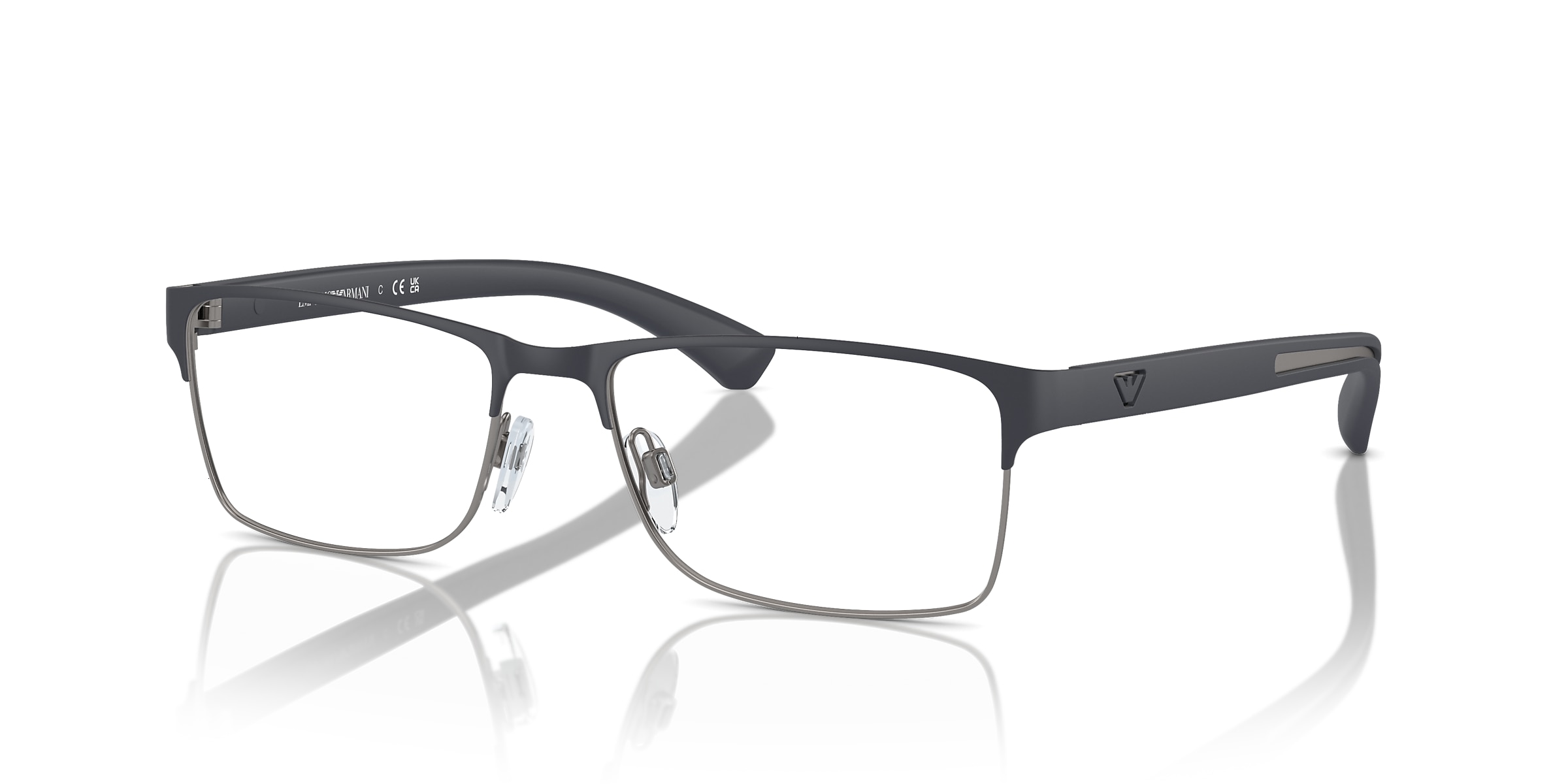 Emporio Armani Glasses EA1052
