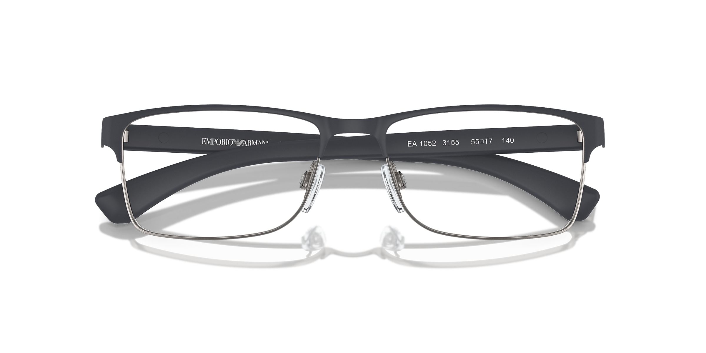 Emporio Armani Glasses EA1052