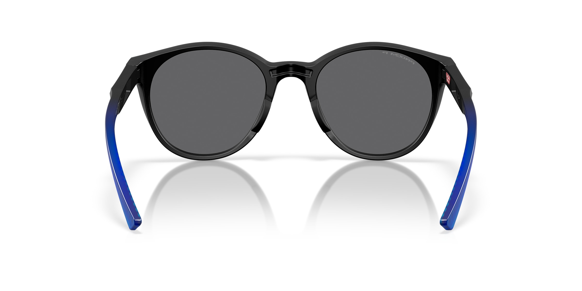 Oakley Sunglasses OO9474 SPINDRIFT FATHOM COLLECTION