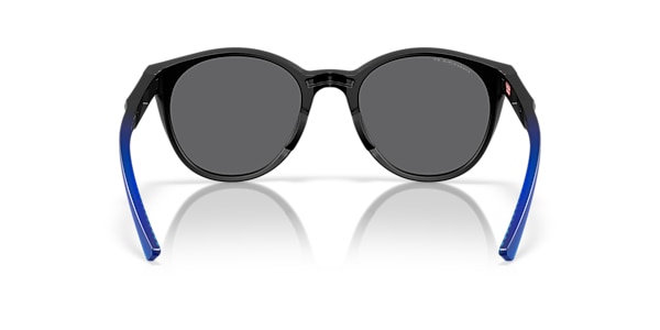 OO9474 SPINDRIFT FATHOM COLLECTION