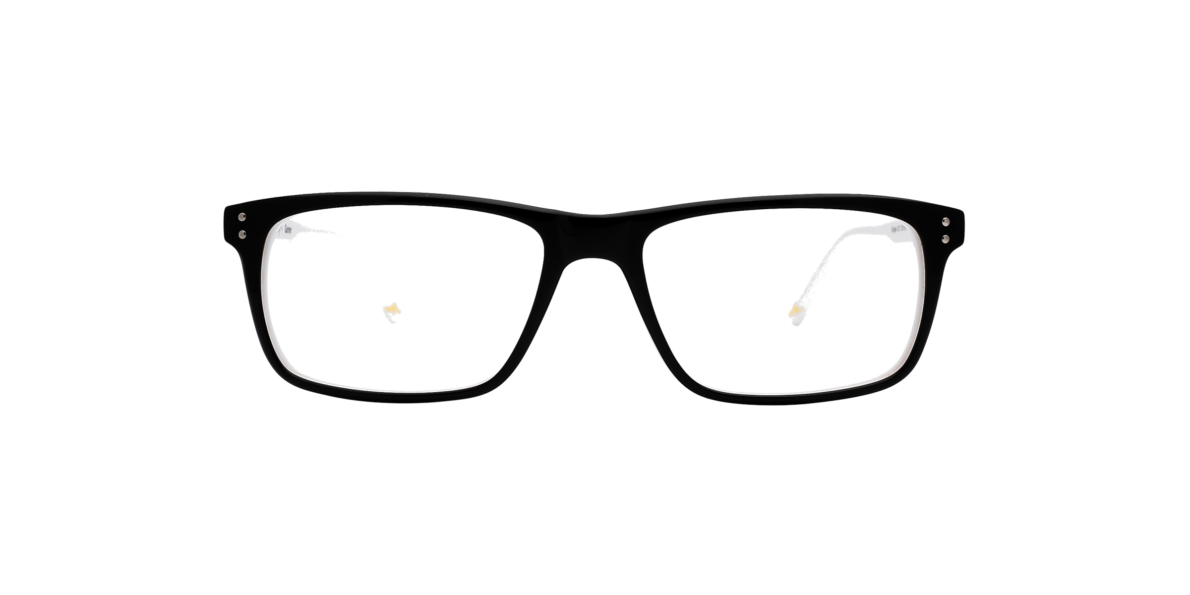 Clearly Glasses ENGAGE