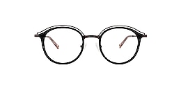 derek cardigan Glasses zosma