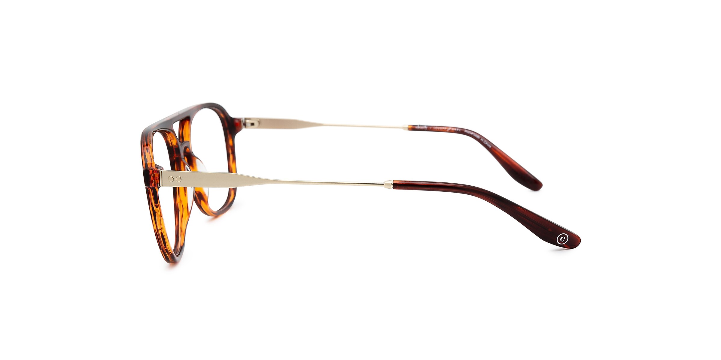 Joseph Marc Glasses WILLIAMS