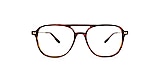 Joseph Marc Glasses WILLIAMS