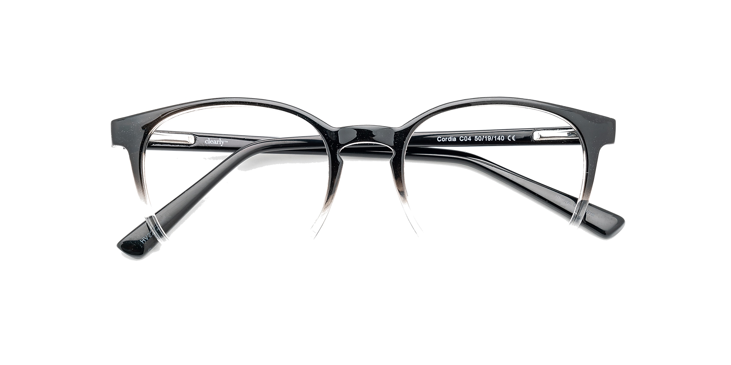 Clearly Glasses CORDIA