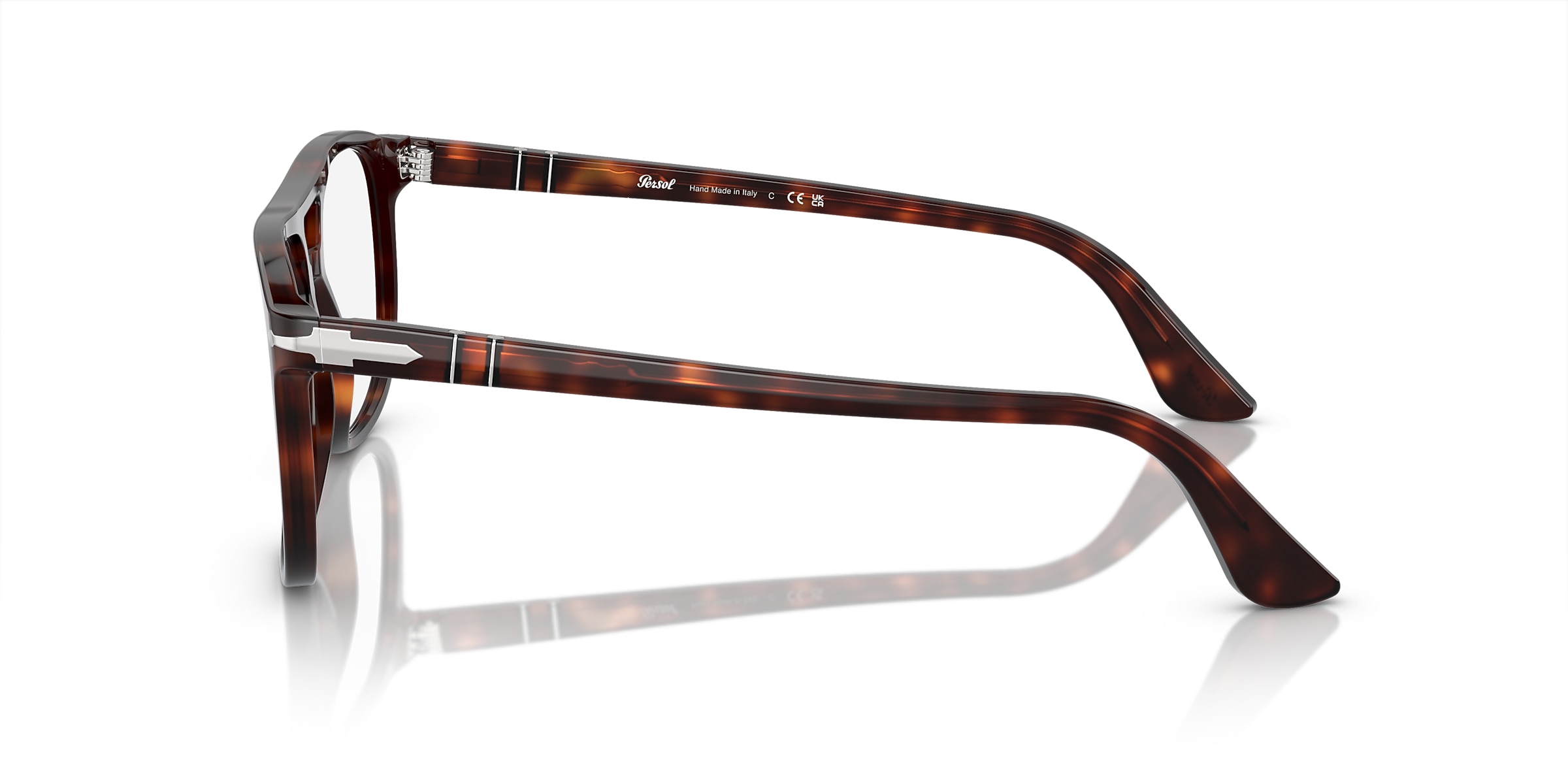 Persol Glasses PO3329V GRETA