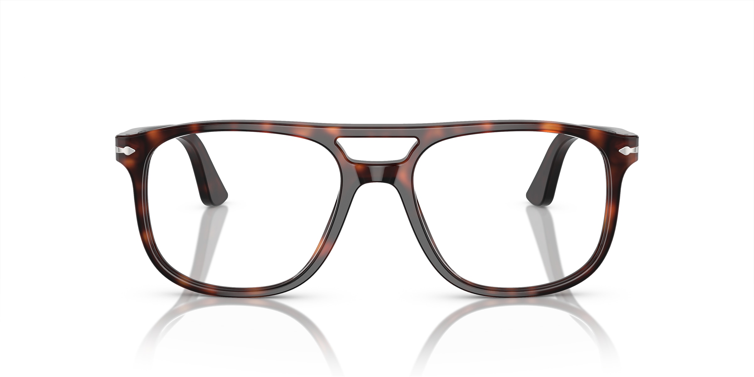 Persol Glasses PO3329V GRETA