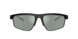 ea7 Sunglasses q74003