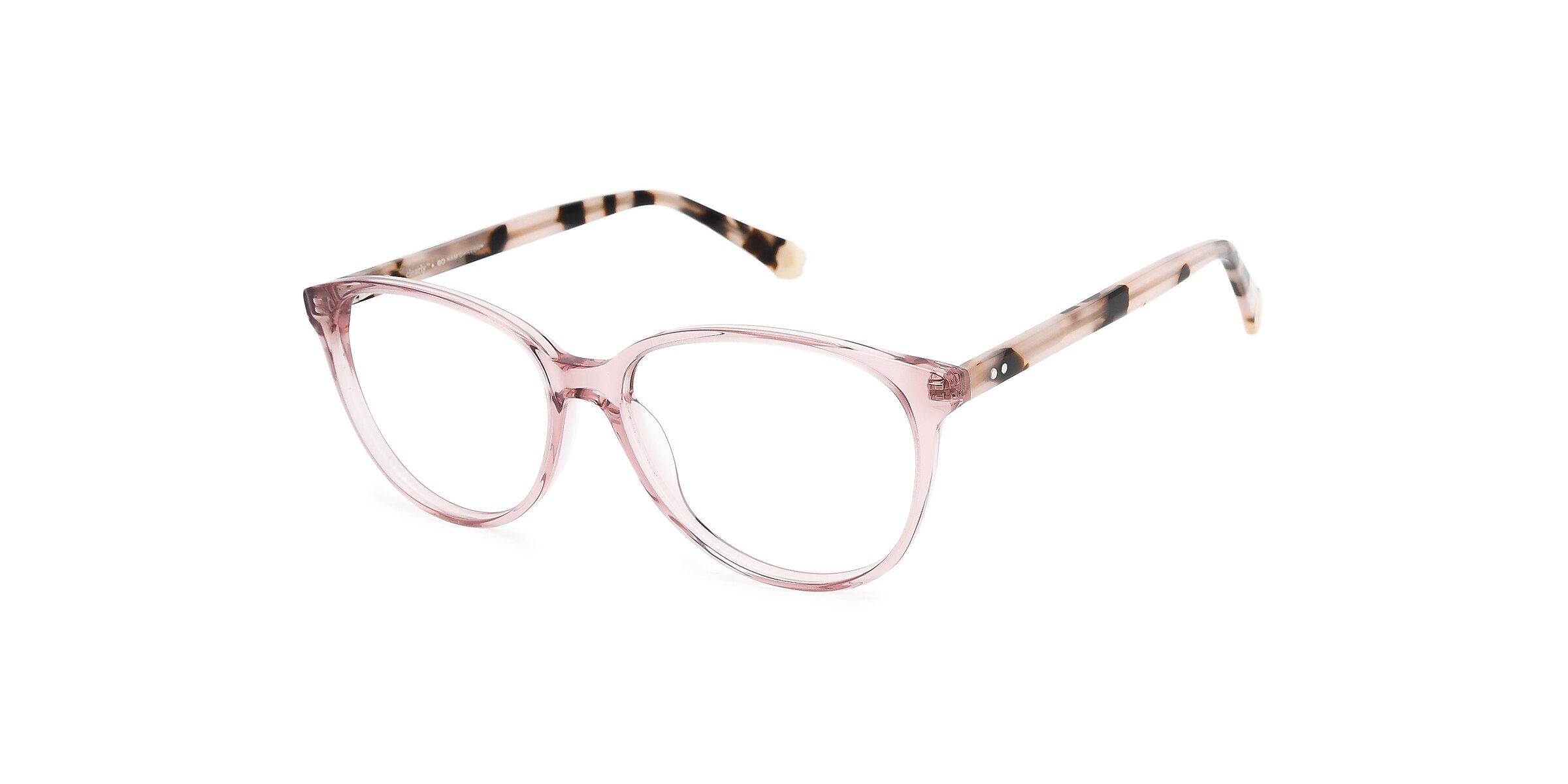 Kam Dhillon Glasses MAPLE