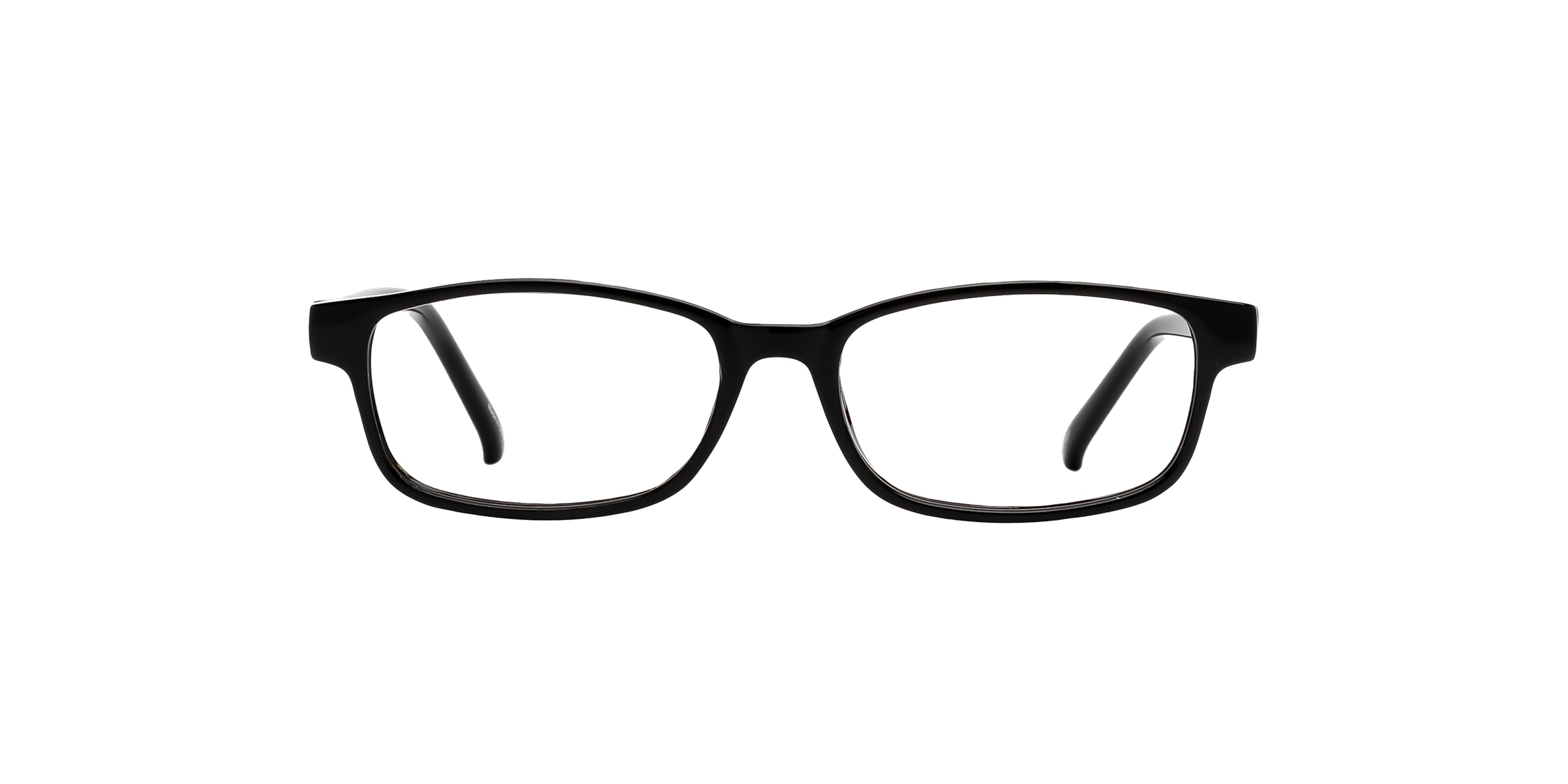 Clearly Glasses BATH