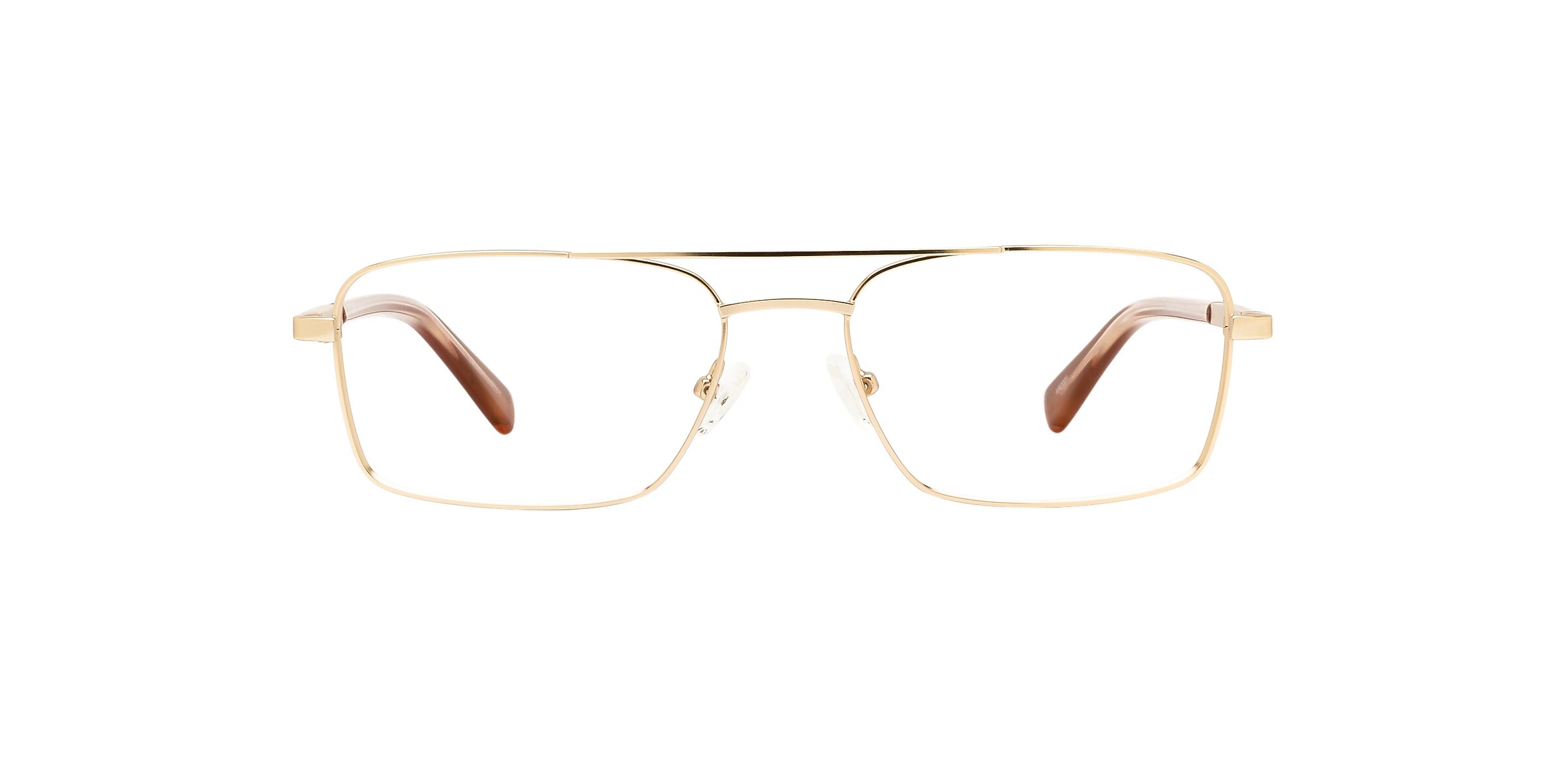 Clearly Glasses POSTVILLE