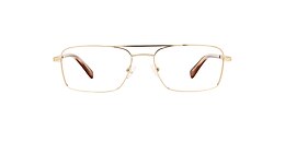 clearly Glasses postville