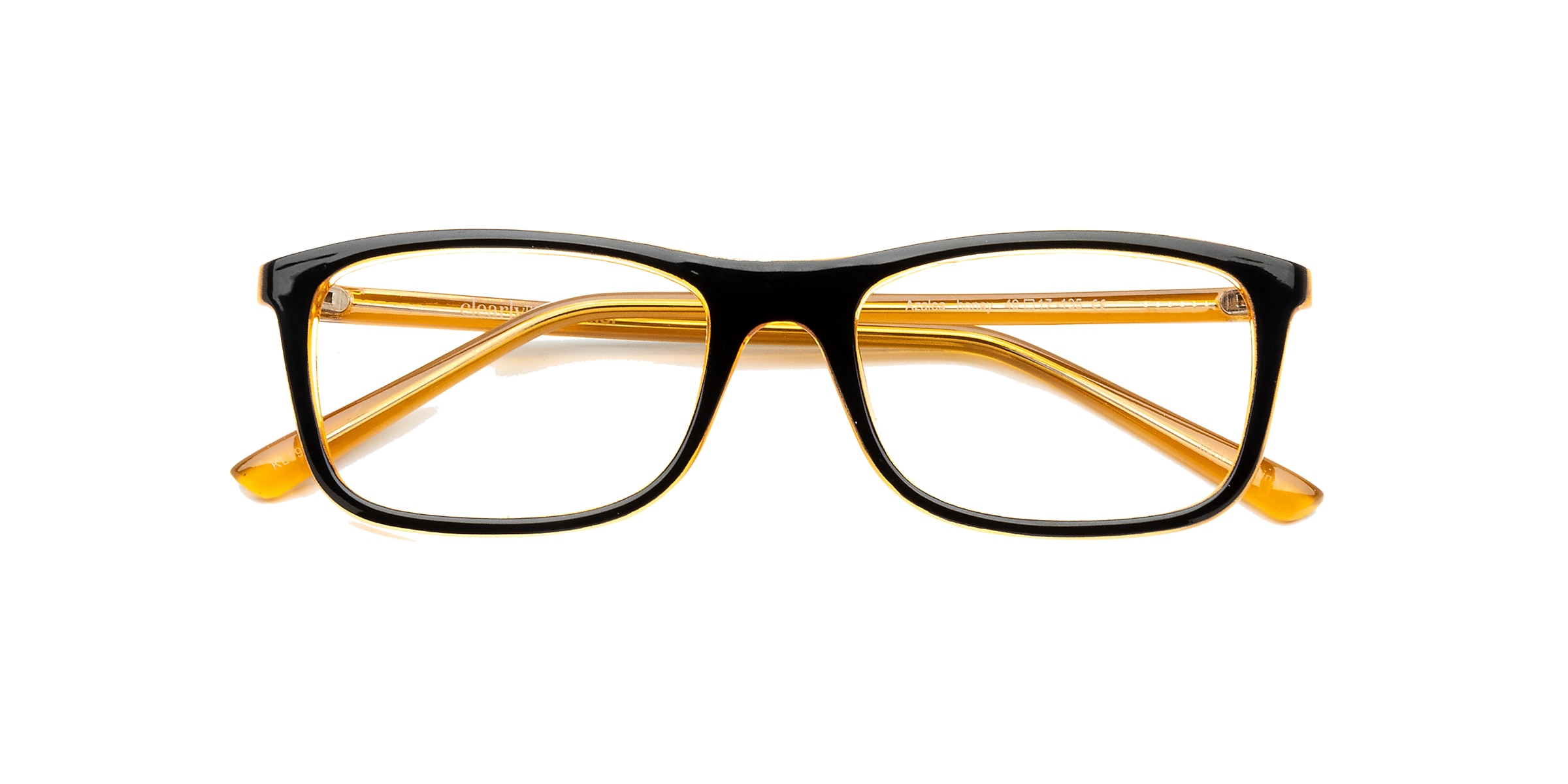 Clearly Glasses AZALEA