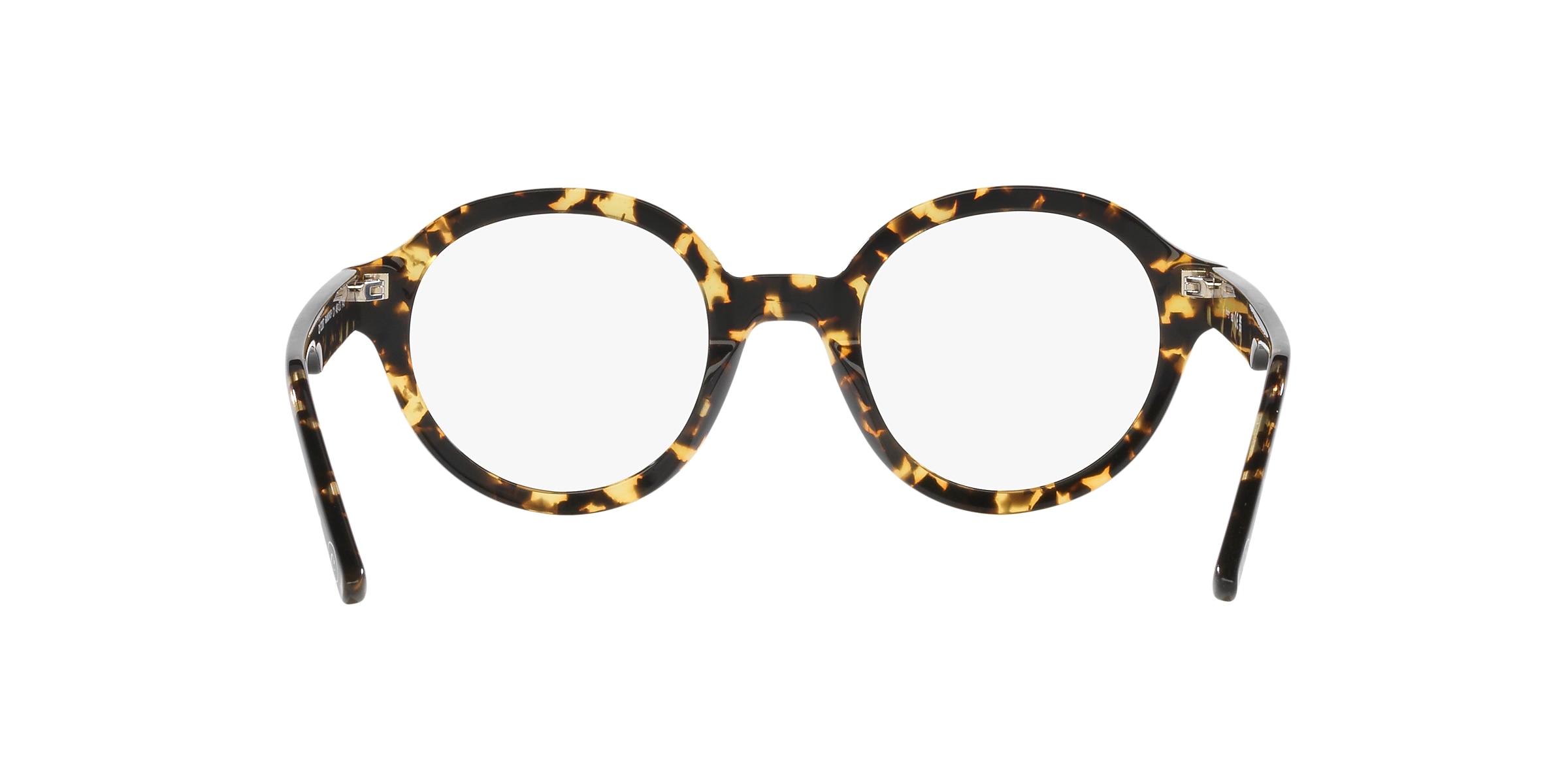 Clearly Glasses RAINDROP