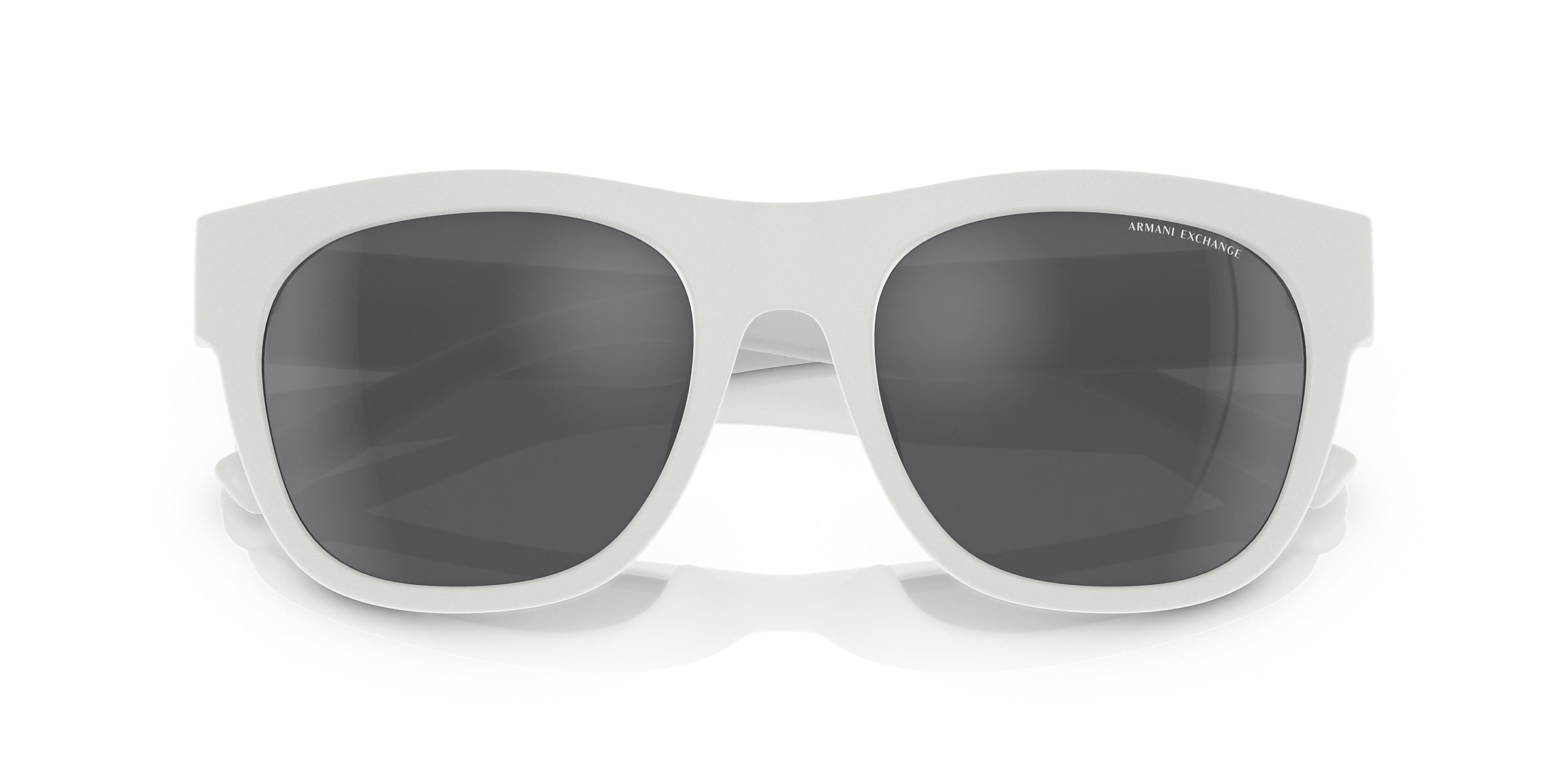 Armani Exchange Sunglasses AX4128SU