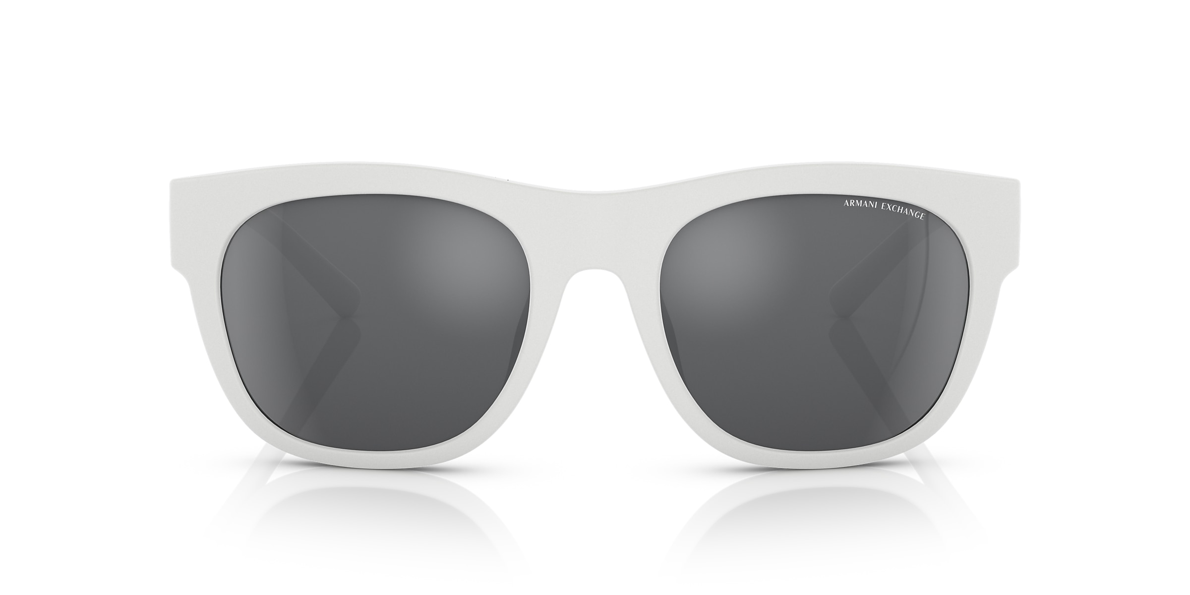 Armani Exchange Sunglasses AX4128SU