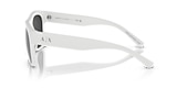 AX4128SU