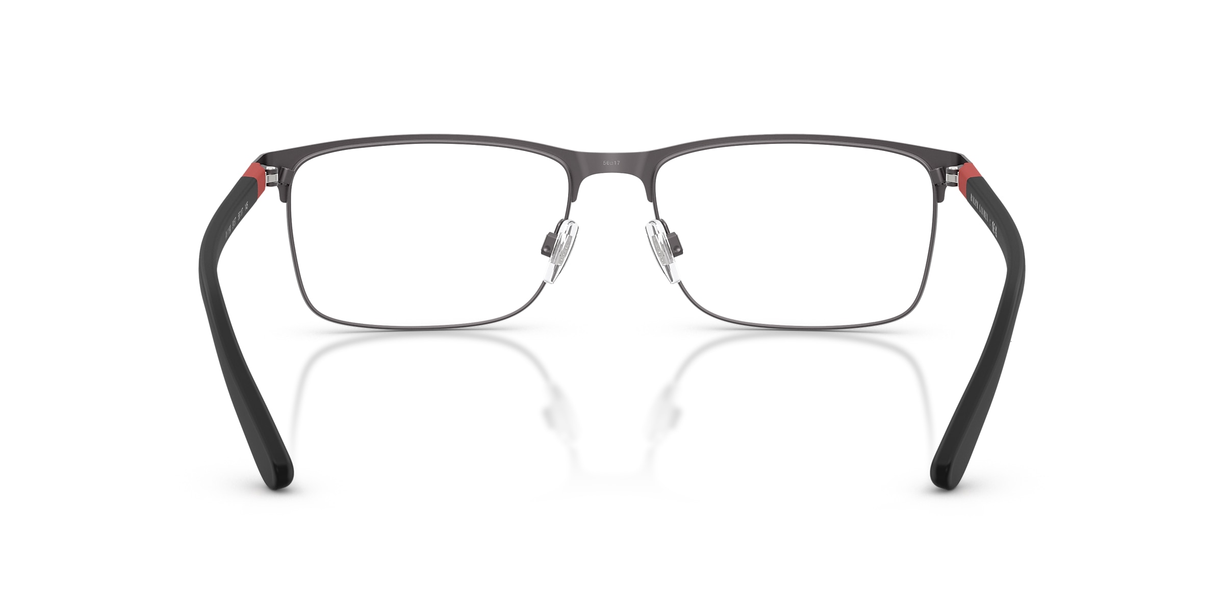 Polo Ralph Lauren Glasses PH1190