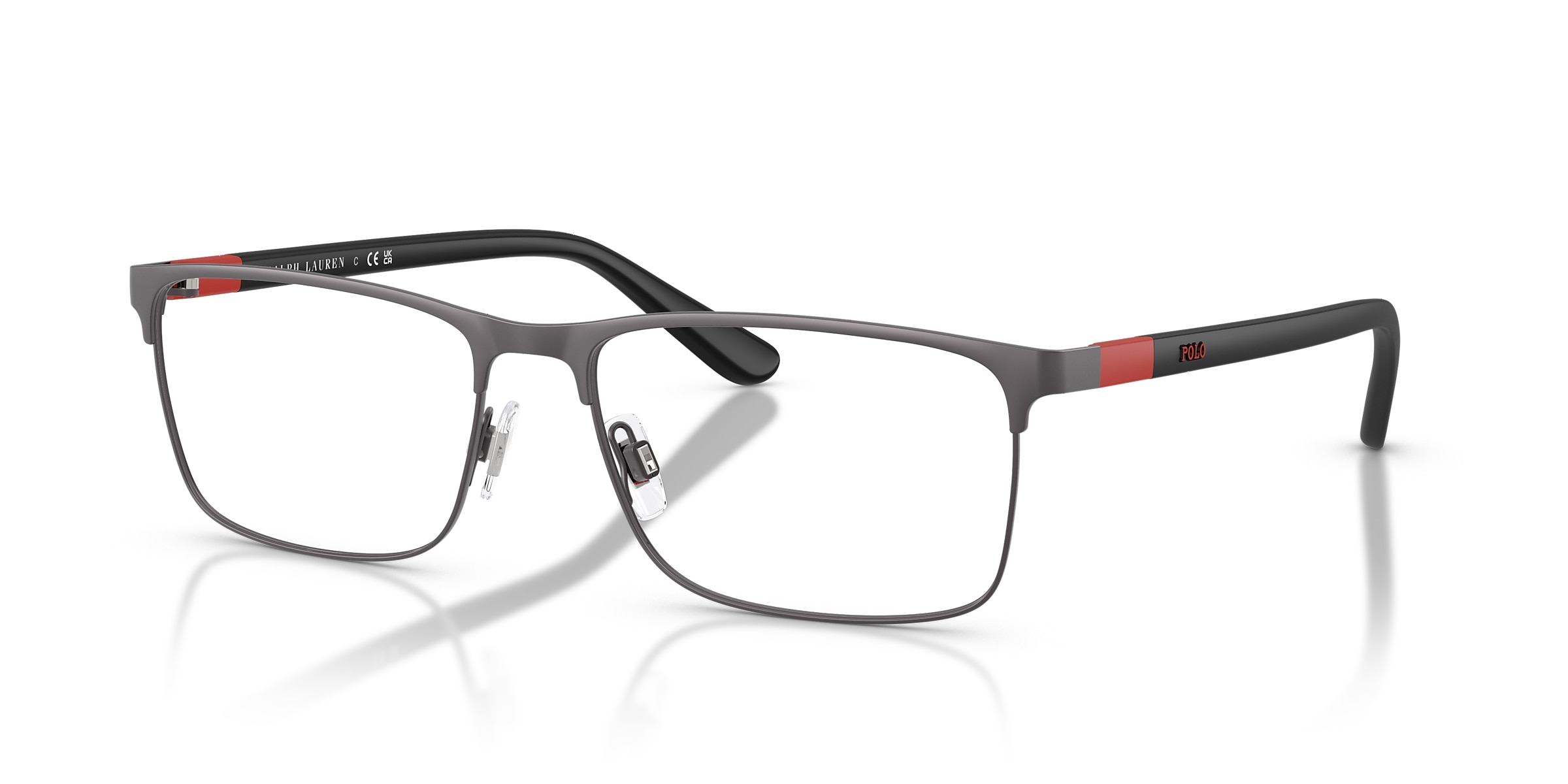 Polo Ralph Lauren Glasses PH1190