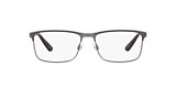 Polo Ralph Lauren Glasses PH1190