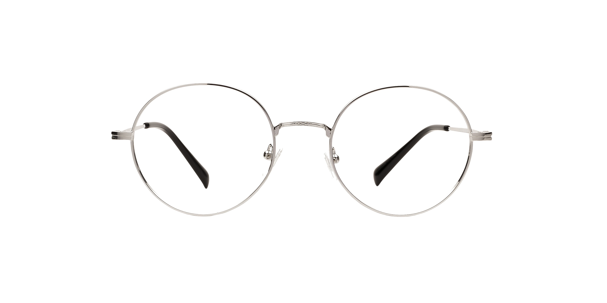 Clearly Glasses GREENWICH