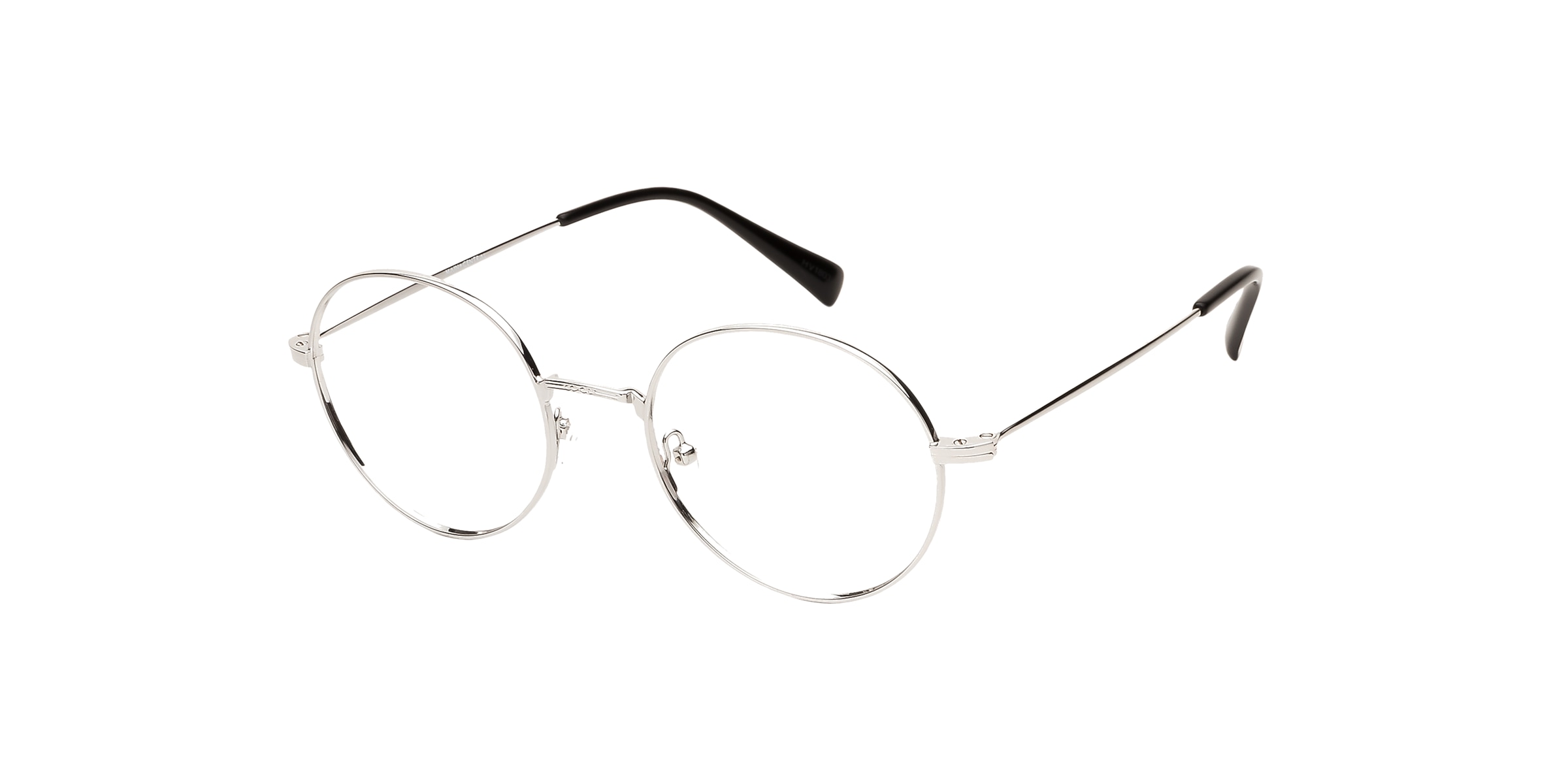 Clearly Glasses GREENWICH