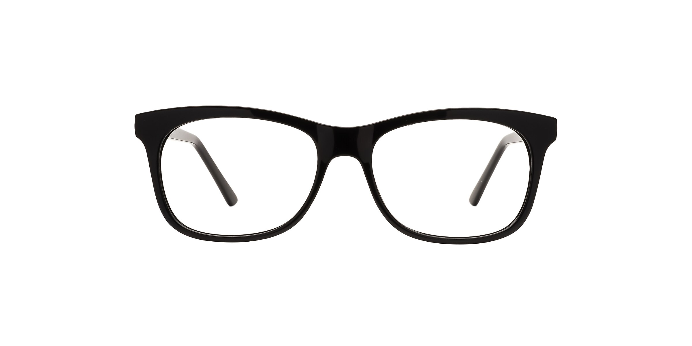 Clearly Glasses HAMILTON