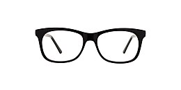 clearly Glasses hamilton