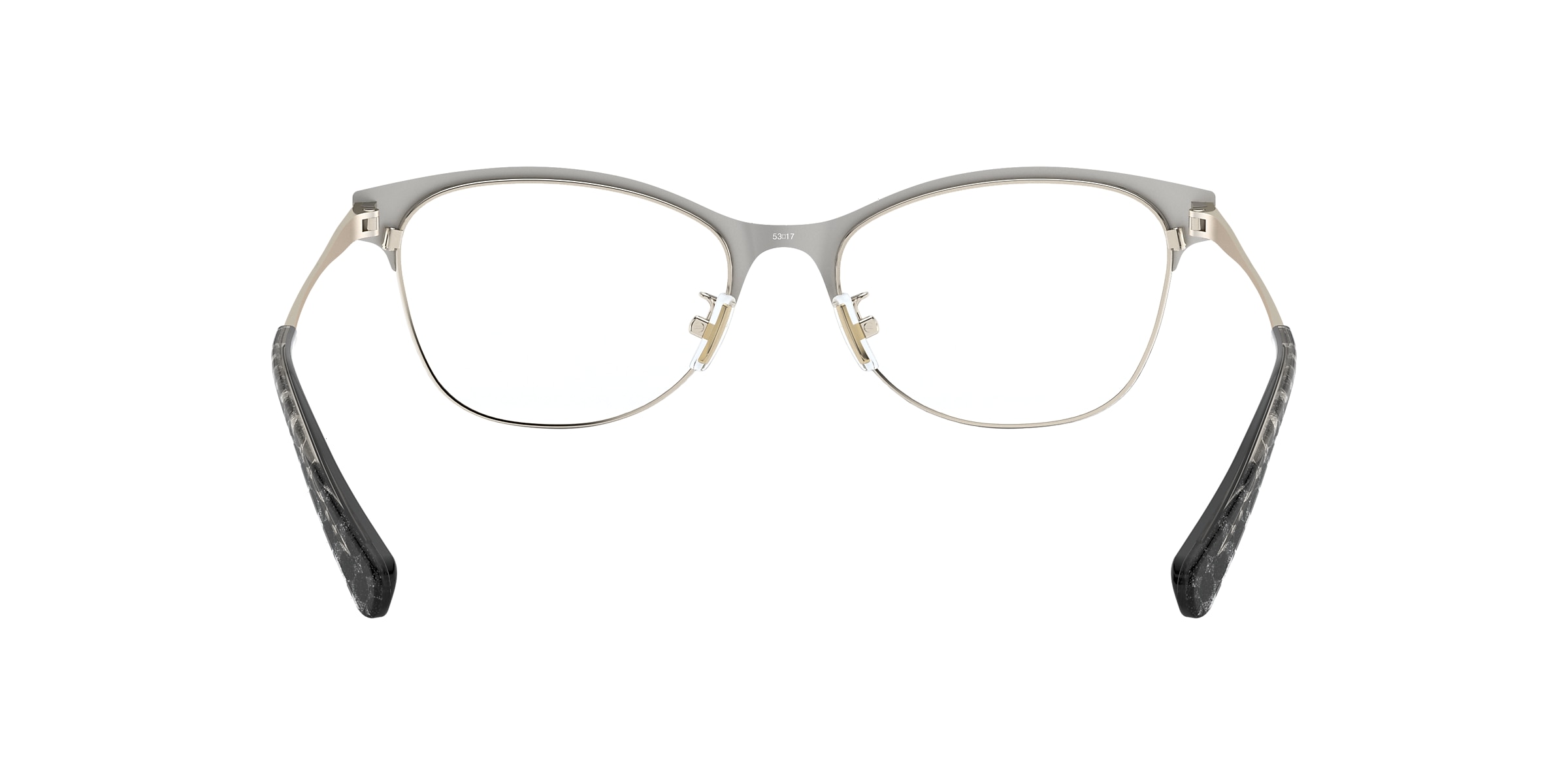 Coach Glasses HC5111