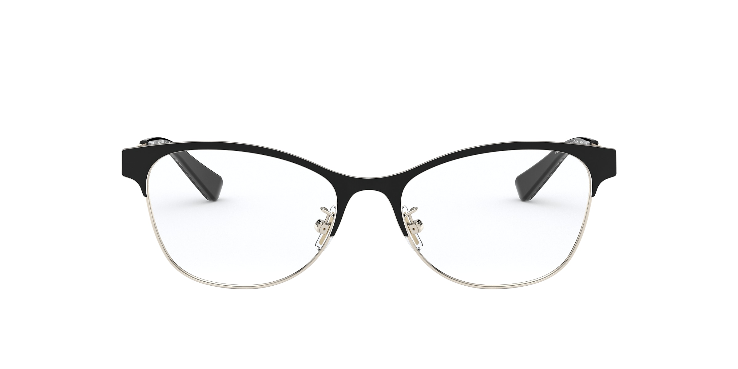 Coach Glasses HC5111