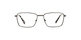 Main And Central Glasses WICKLOW