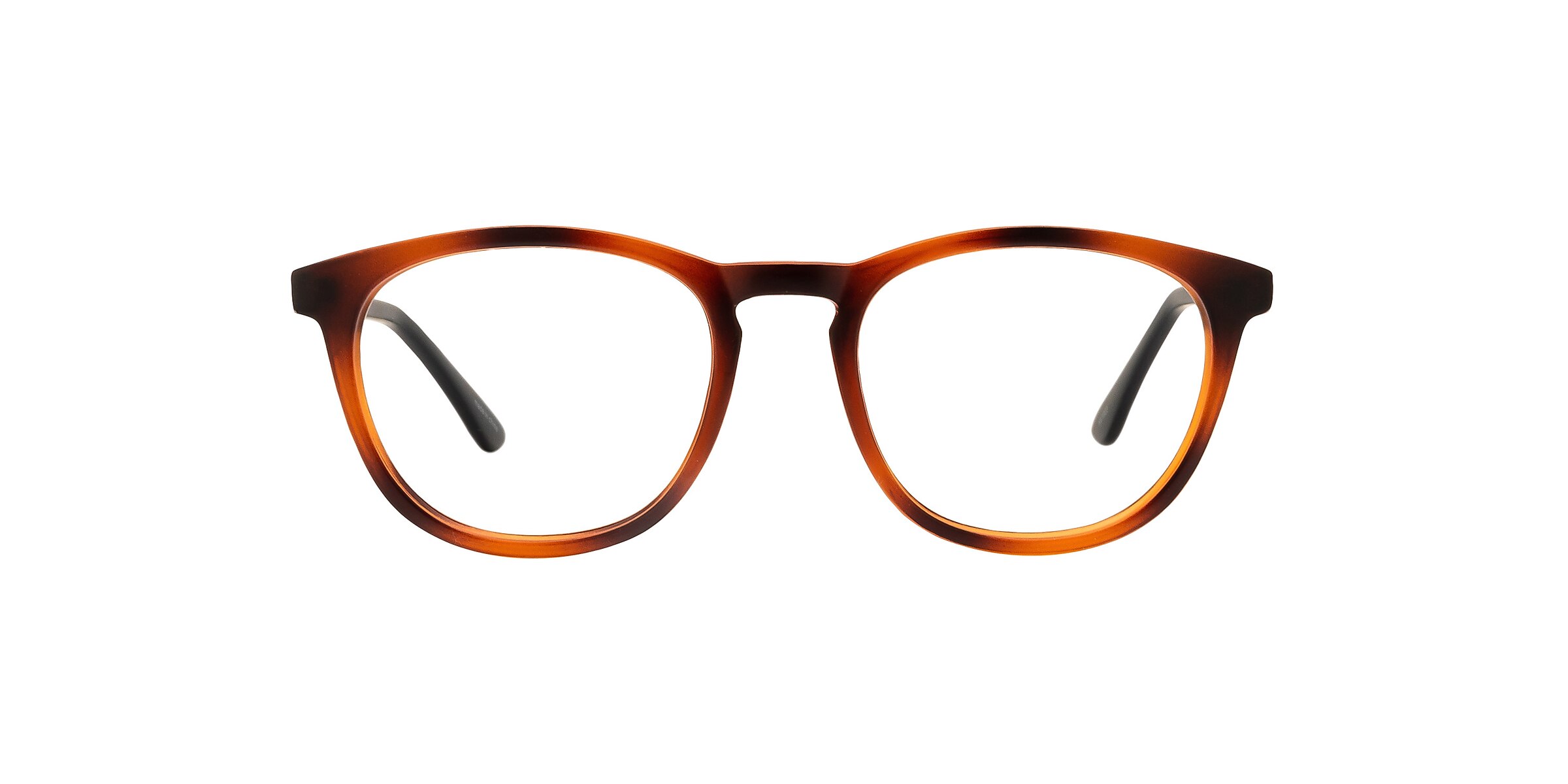 Clearly Glasses TRACADIE