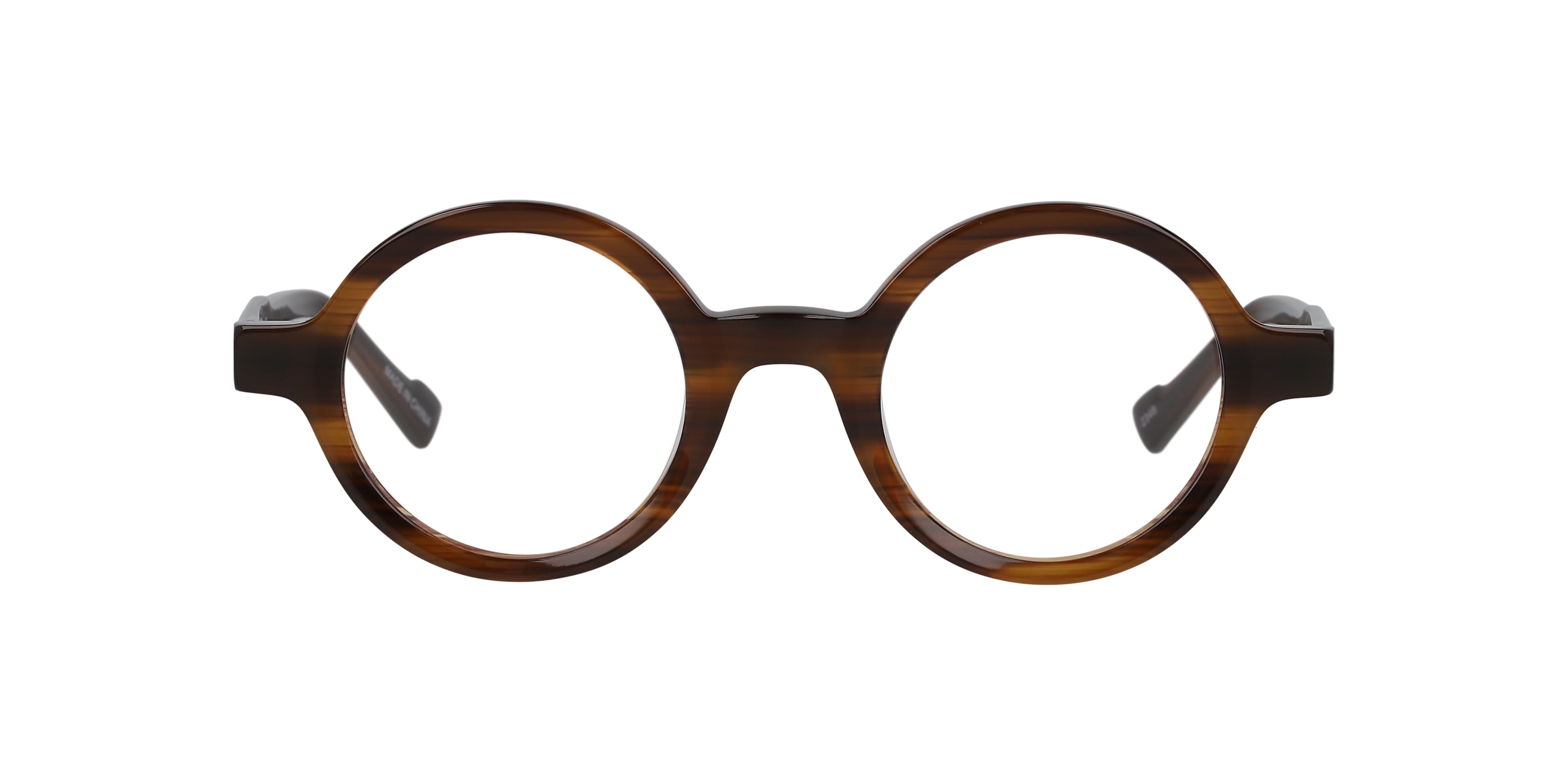 Clearly Glasses CHLORITE