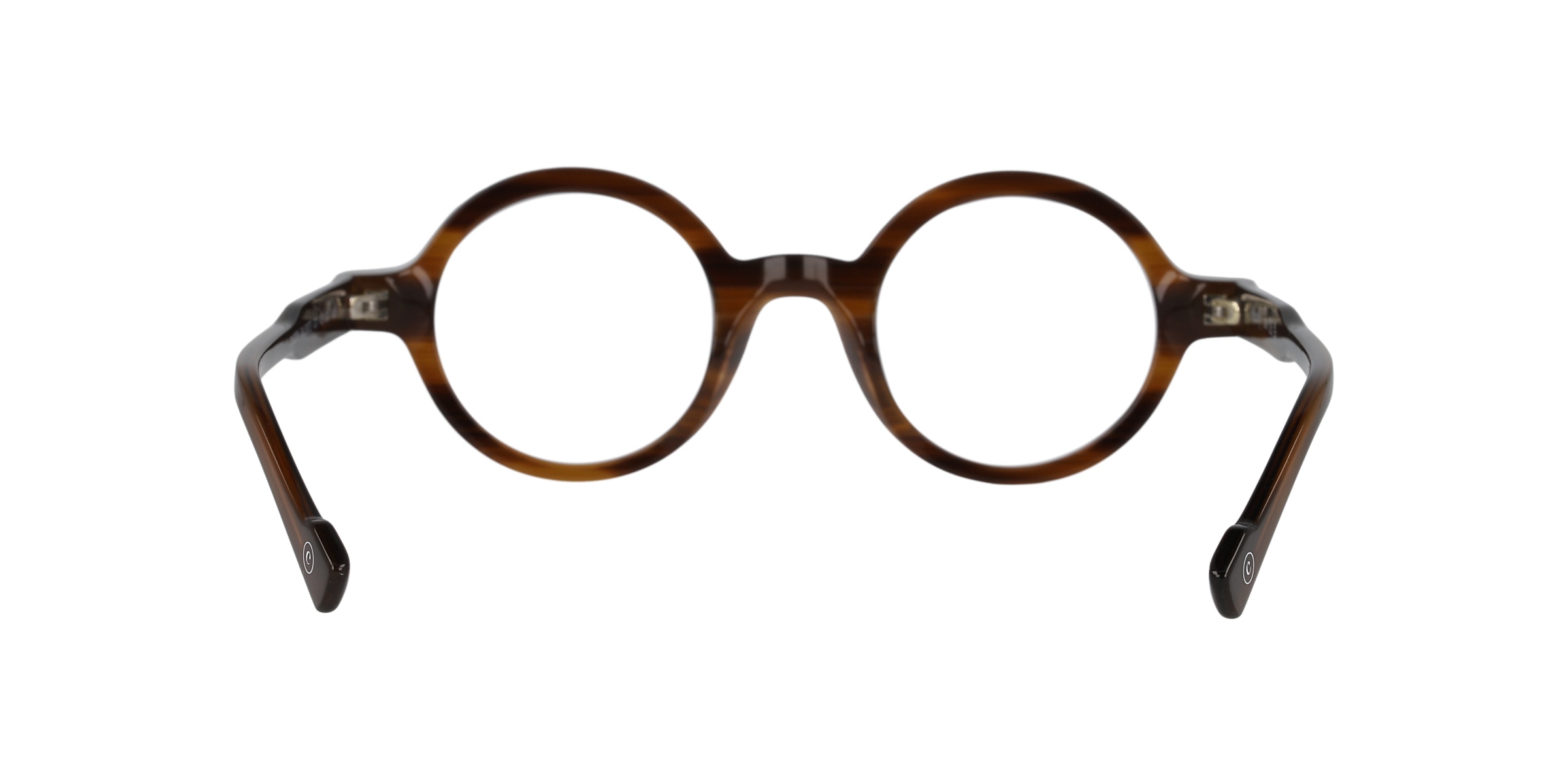 Clearly Glasses CHLORITE